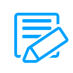 Временная Прописка в Константиновске Временная Регистрация в Константиновске